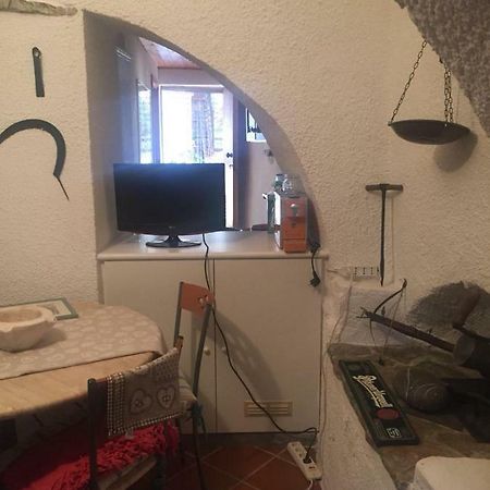 Villa Tavernetta A 10 Minuti Dal Mare à Diano San Pietro Extérieur photo