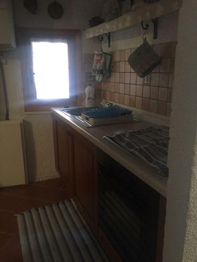 Villa Tavernetta A 10 Minuti Dal Mare à Diano San Pietro Extérieur photo