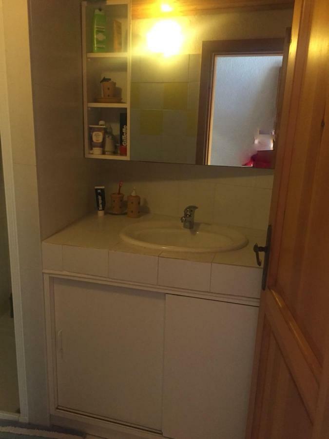 Villa Tavernetta A 10 Minuti Dal Mare à Diano San Pietro Extérieur photo