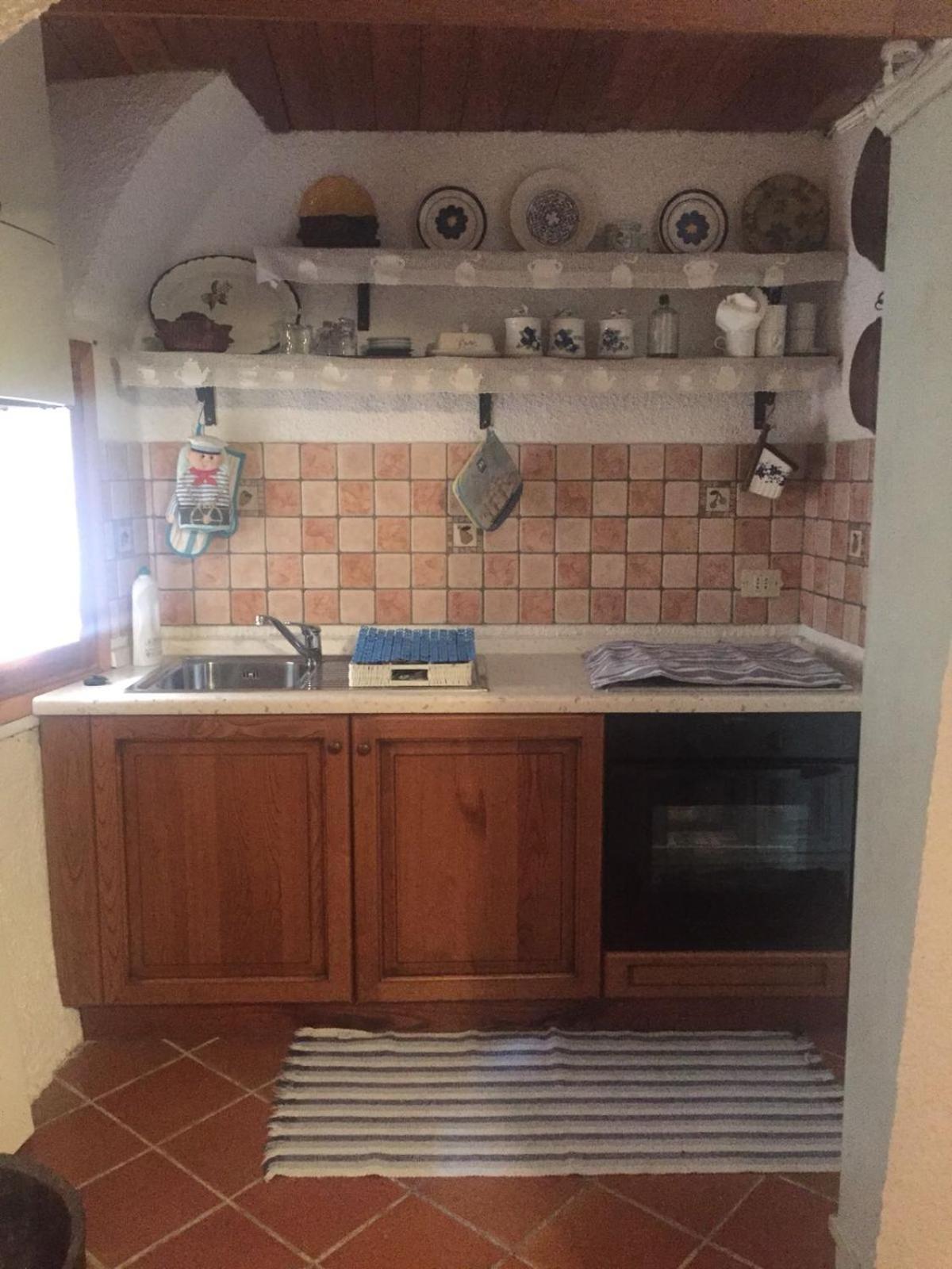 Villa Tavernetta A 10 Minuti Dal Mare à Diano San Pietro Extérieur photo
