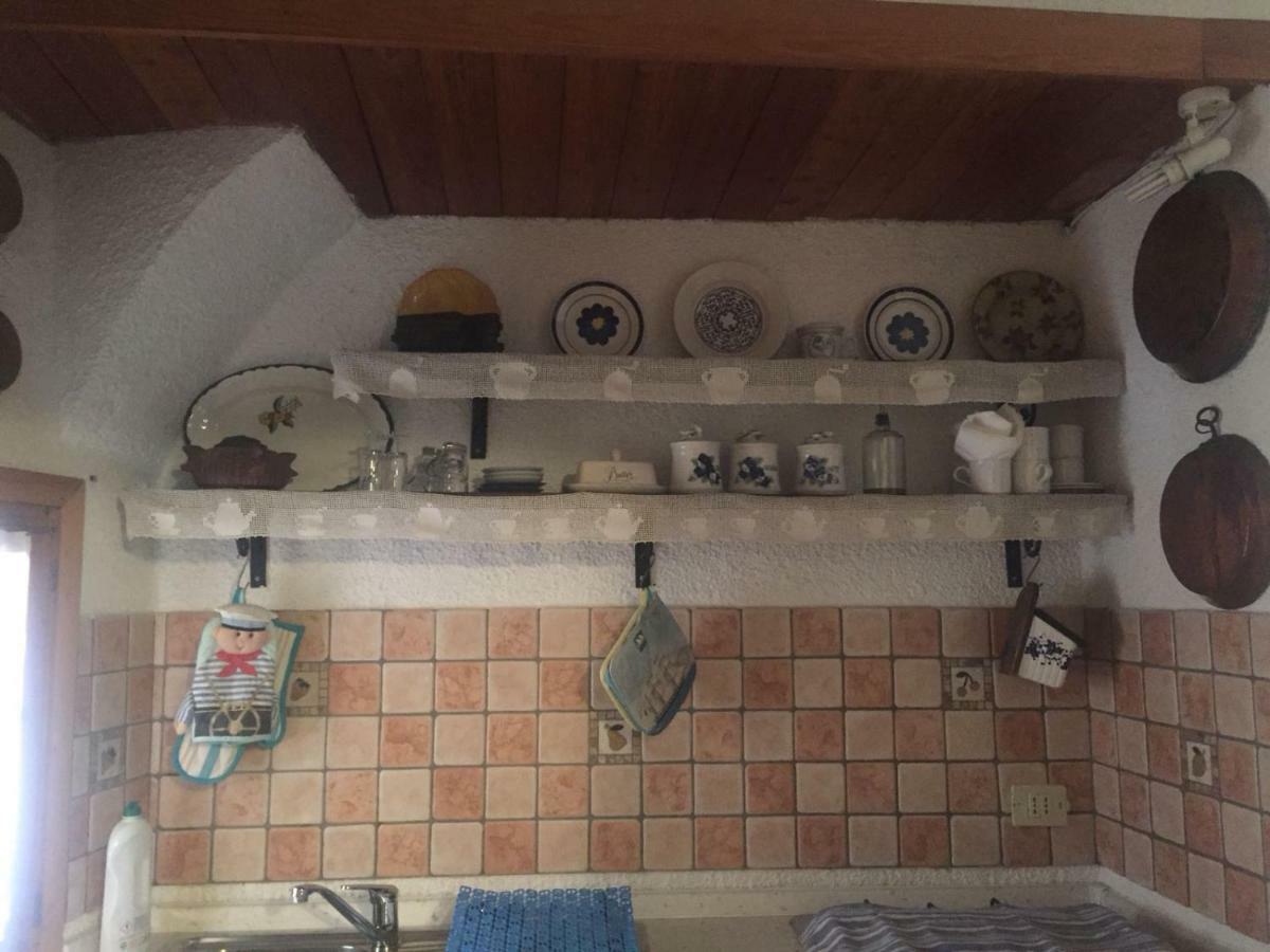 Villa Tavernetta A 10 Minuti Dal Mare à Diano San Pietro Extérieur photo