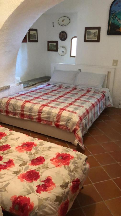 Villa Tavernetta A 10 Minuti Dal Mare à Diano San Pietro Extérieur photo