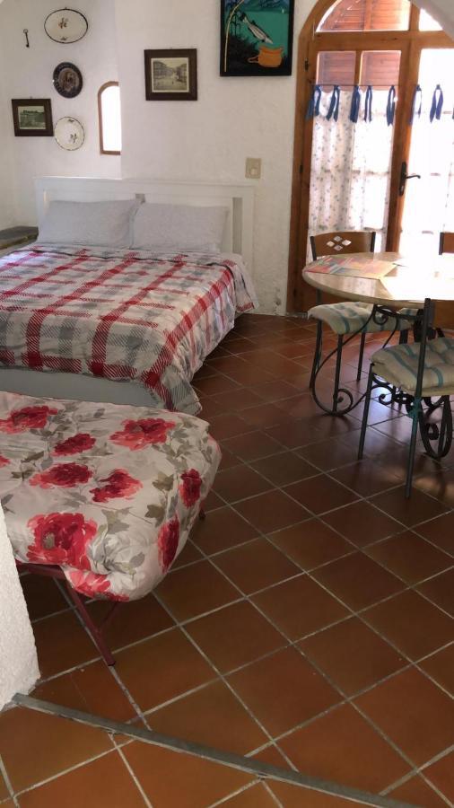 Villa Tavernetta A 10 Minuti Dal Mare à Diano San Pietro Extérieur photo
